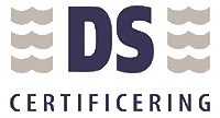 DS Certificering