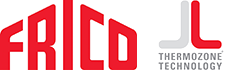 logo-frico-thermozone_190_226_70 logo-frico-thermozone_190_226_70