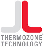 termozone-1_168_150_159 termozone-1_168_150_159