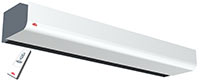 pa2200c-with-remote_169_200_81 pa2200c-with-remote_169_200_81